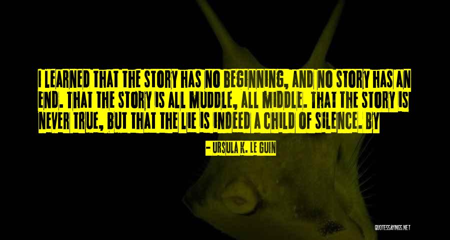 Ariffin Bank Quotes By Ursula K. Le Guin Ariffin Bank Quotes By Ursula K. Le Guin