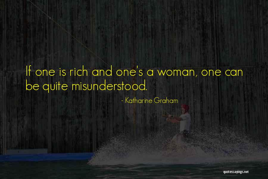 Ariffin Partners Quotes By Katharine Graham Ariffin Partners Quotes By Katharine Graham