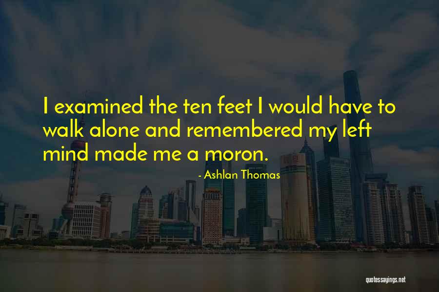 Arifin Panigoro Quotes By Ashlan Thomas Arifin Panigoro Quotes By Ashlan Thomas