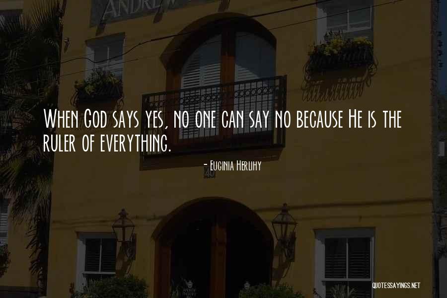 Arifin Panigoro Quotes By Euginia Herlihy Arifin Panigoro Quotes By Euginia Herlihy