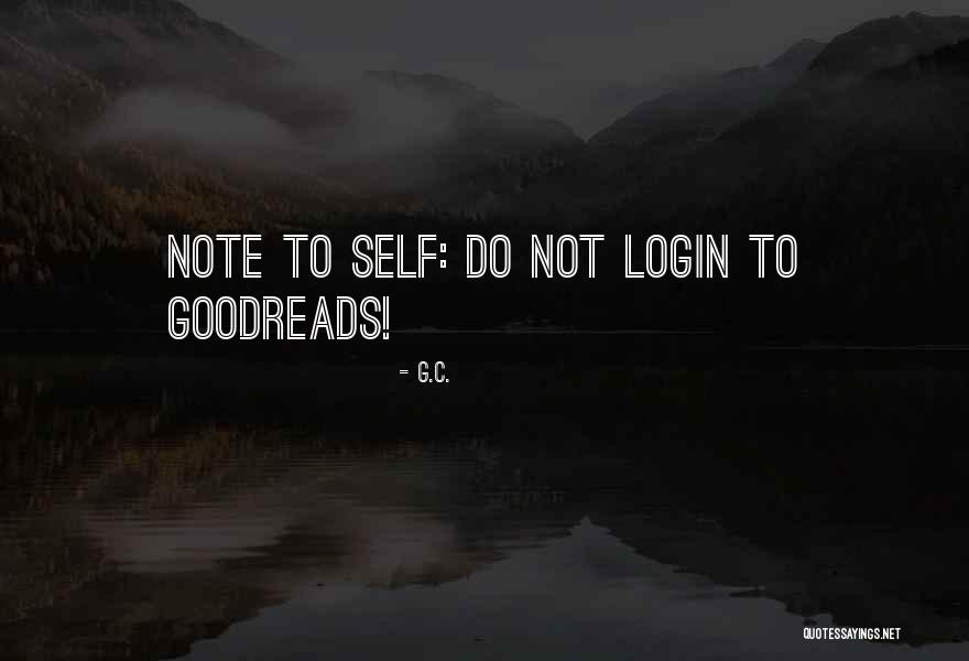 Arifin Panigoro Quotes By G.C. Arifin Panigoro Quotes By G.C.