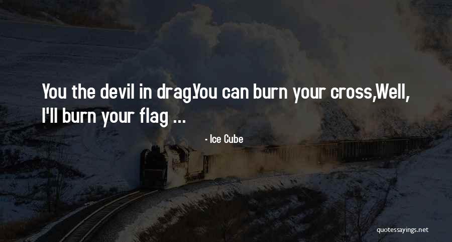 Arifin Panigoro Quotes By Ice Cube Arifin Panigoro Quotes By Ice Cube