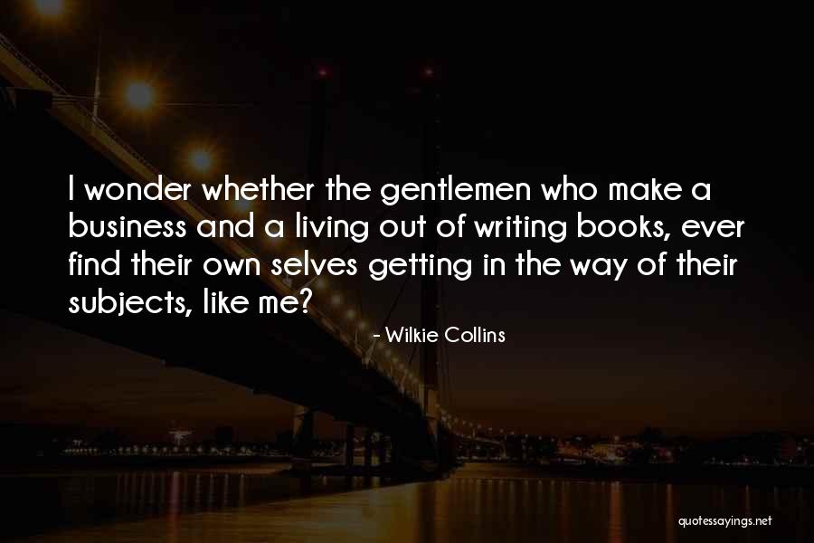 Arifin Shuvoo Quotes By Wilkie Collins Arifin Shuvoo Quotes By Wilkie Collins