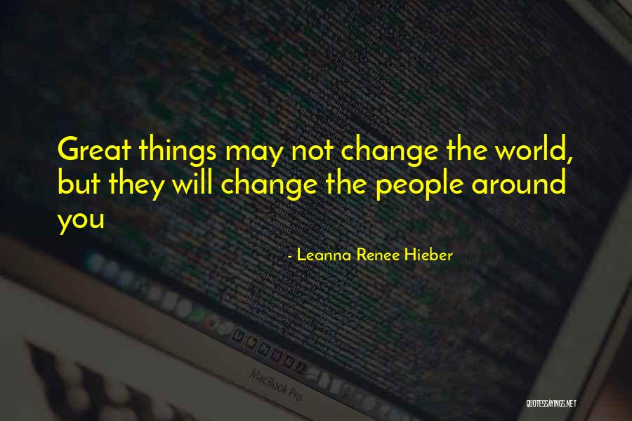 Arifoglu Elma Quotes By Leanna Renee Hieber Arifoglu Elma Quotes By Leanna Renee Hieber