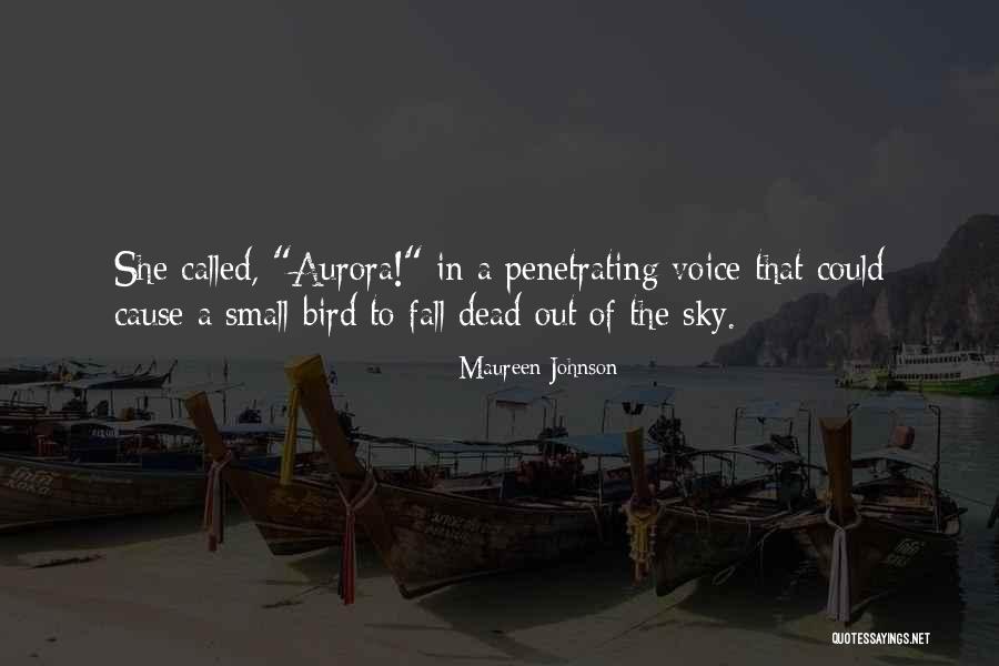 Arifoglu Elma Quotes By Maureen Johnson Arifoglu Elma Quotes By Maureen Johnson