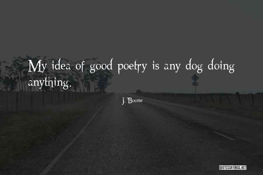 Arifoglu Sale Quotes By J. Boone Arifoglu Sale Quotes By J. Boone