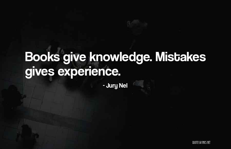 Arifuku Kogaku Quotes By Jury Nel Arifuku Kogaku Quotes By Jury Nel