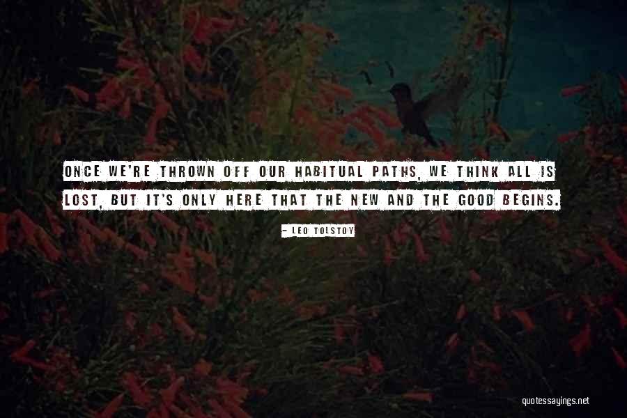 Ariful Hassan Quotes By Leo Tolstoy Ariful Hassan Quotes By Leo Tolstoy