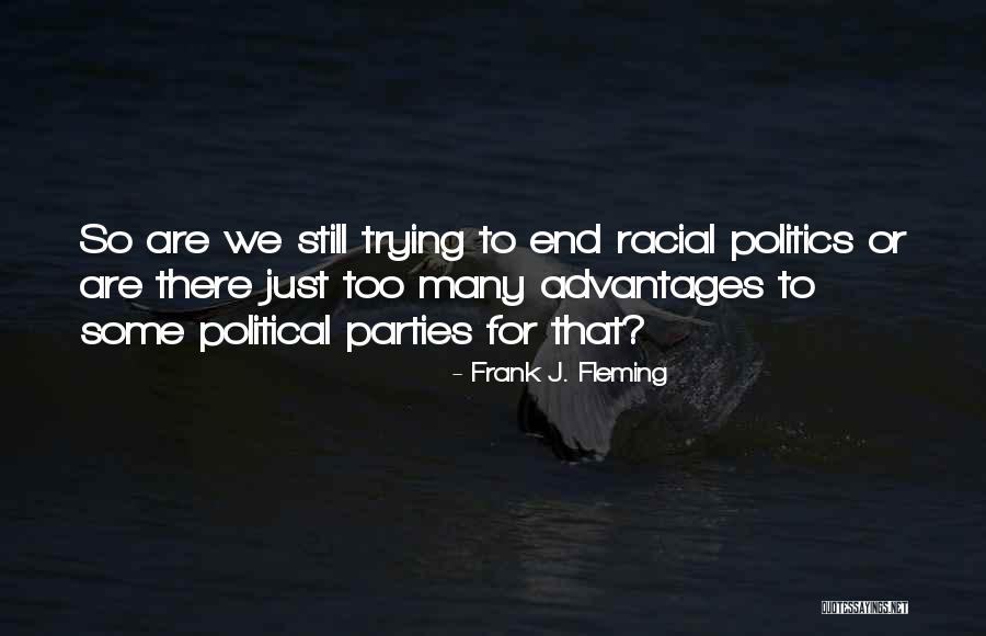 Arig Quotes By Frank J. Fleming Arig Quotes By Frank J. Fleming