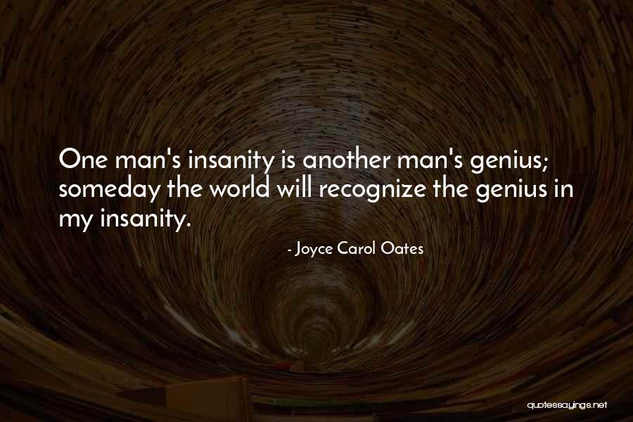 Arig Quotes By Joyce Carol Oates Arig Quotes By Joyce Carol Oates