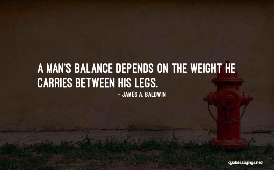 Aright Franklin Quotes By James A. Baldwin Aright Franklin Quotes By James A. Baldwin