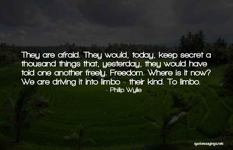 Aright Franklin Quotes By Philip Wylie Aright Franklin Quotes By Philip Wylie