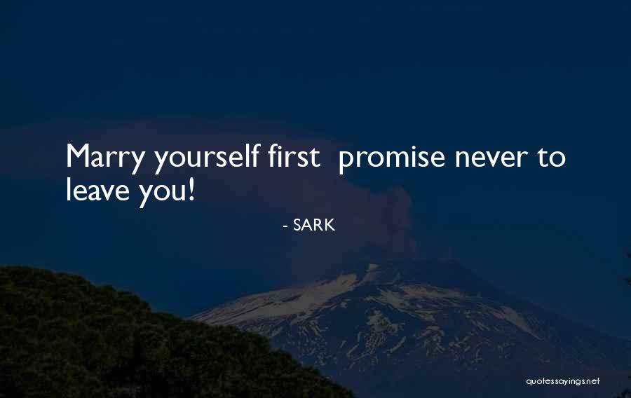 Aright New Orleans Quotes By SARK Aright New Orleans Quotes By SARK
