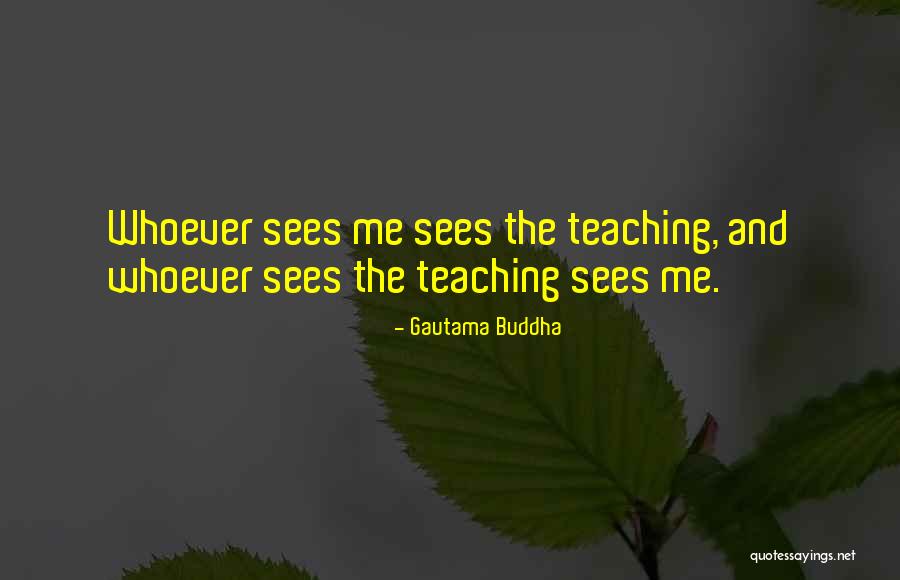 Arightex Quotes By Gautama Buddha Arightex Quotes By Gautama Buddha