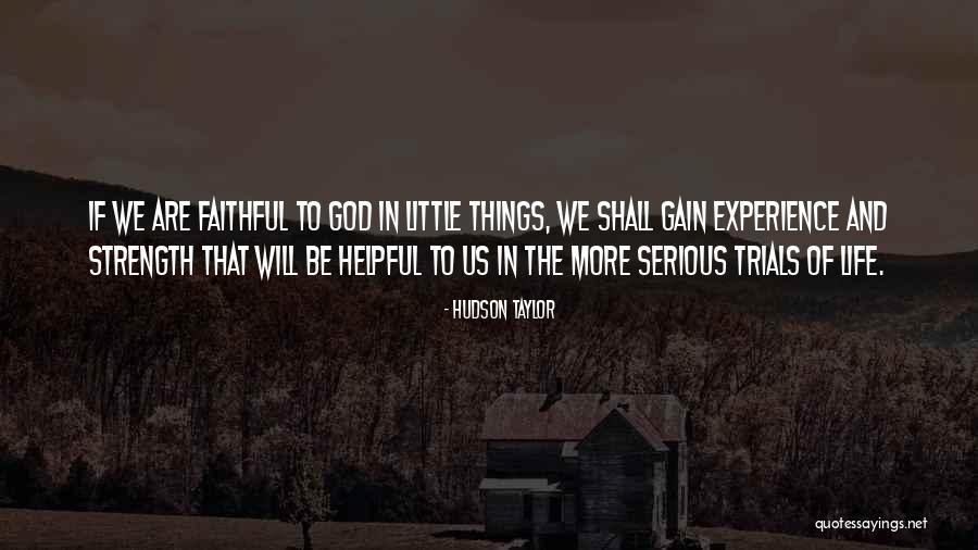 Arightex Quotes By Hudson Taylor Arightex Quotes By Hudson Taylor