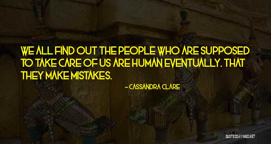 Arignar Anna Quotes By Cassandra Clare Arignar Anna Quotes By Cassandra Clare