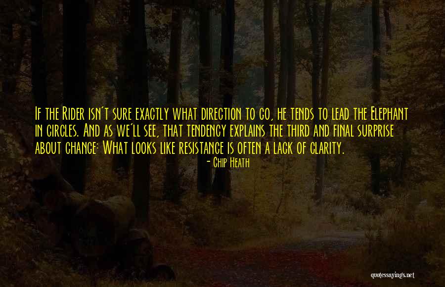 Arignar Anna Quotes By Chip Heath Arignar Anna Quotes By Chip Heath