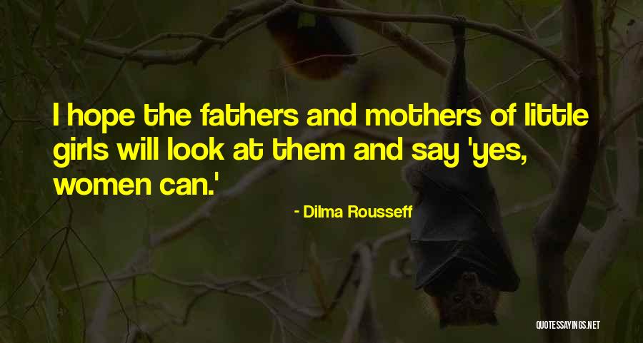 Arignar Anna Quotes By Dilma Rousseff Arignar Anna Quotes By Dilma Rousseff