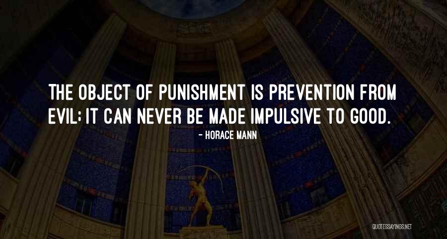 Arignar Anna Quotes By Horace Mann Arignar Anna Quotes By Horace Mann