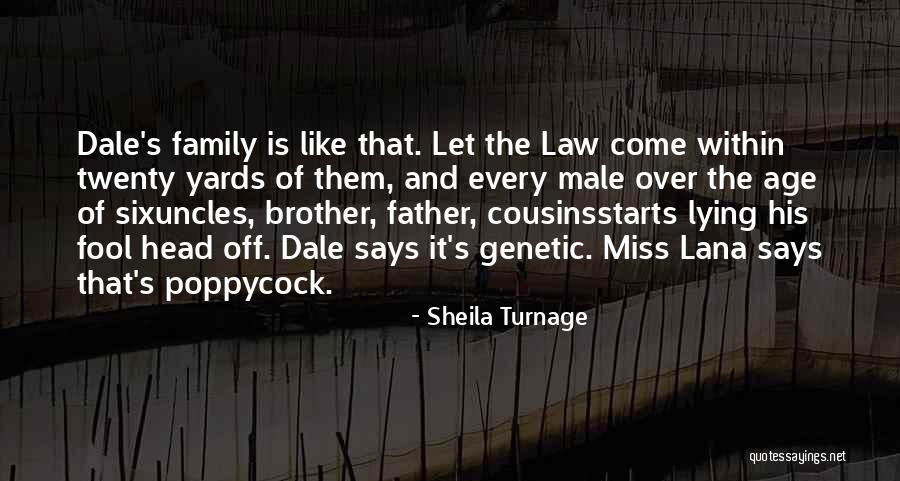 Arignar Anna Quotes By Sheila Turnage Arignar Anna Quotes By Sheila Turnage