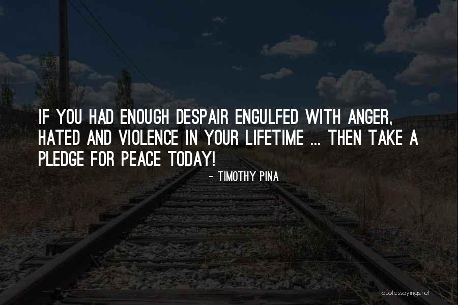 Arignar Annadurai Quotes By Timothy Pina Arignar Annadurai Quotes By Timothy Pina