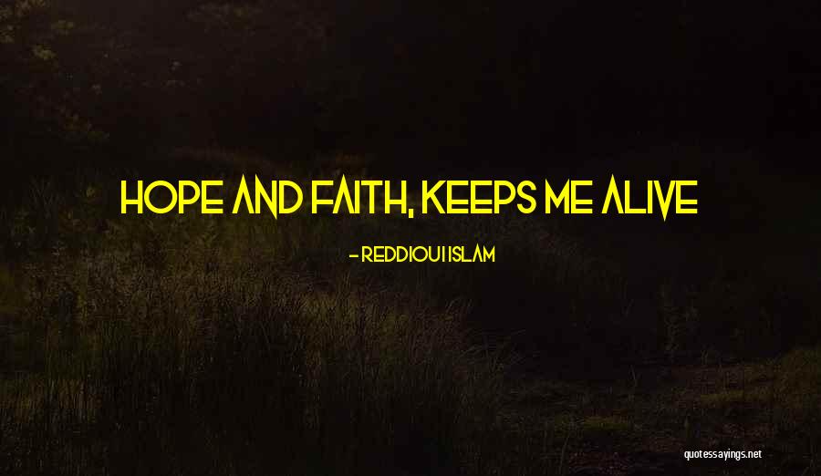 Arihiro Fujimura Quotes By Reddioui Islam Arihiro Fujimura Quotes By Reddioui Islam