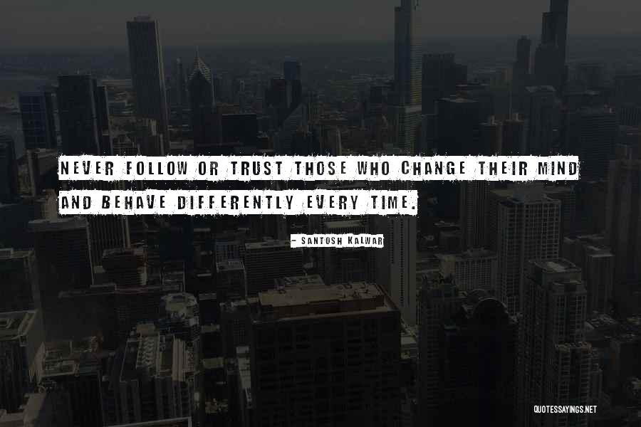 Arihiro Fujimura Quotes By Santosh Kalwar Arihiro Fujimura Quotes By Santosh Kalwar