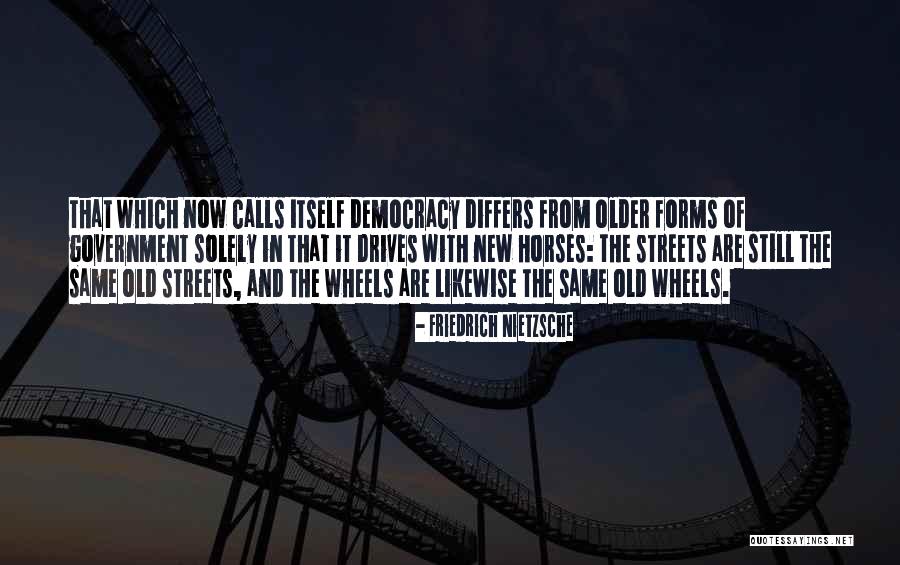 Arihiro Hases Birthday Quotes By Friedrich Nietzsche Arihiro Hases Birthday Quotes By Friedrich Nietzsche