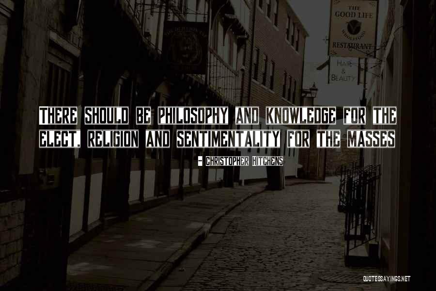Arijana Culina Quotes By Christopher Hitchens Arijana Culina Quotes By Christopher Hitchens