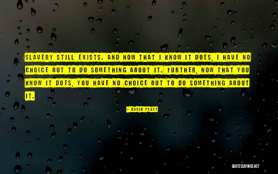 Arijana Culina Quotes By David Platt Arijana Culina Quotes By David Platt