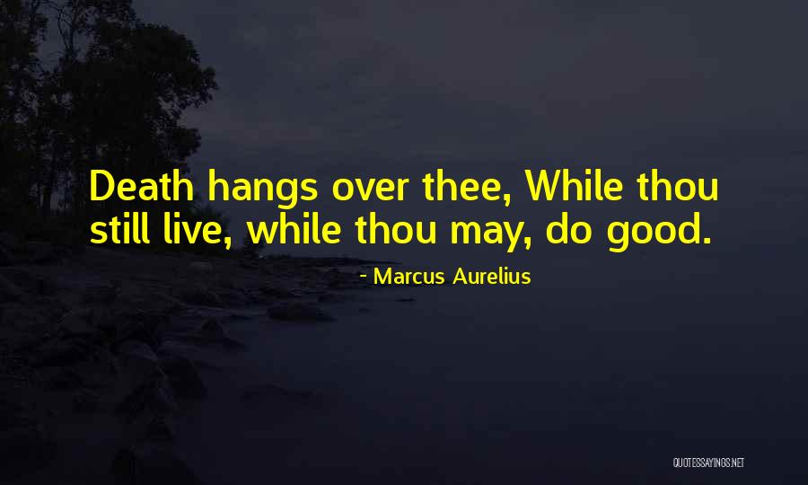 Arijana Culina Quotes By Marcus Aurelius Arijana Culina Quotes By Marcus Aurelius