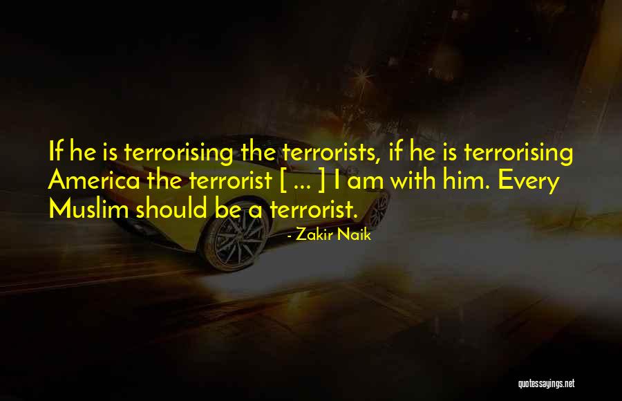 Arijana Culina Quotes By Zakir Naik Arijana Culina Quotes By Zakir Naik