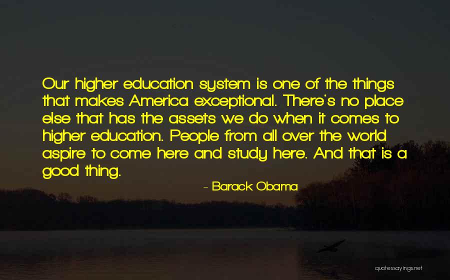 Arijana Mini Quotes By Barack Obama Arijana Mini Quotes By Barack Obama