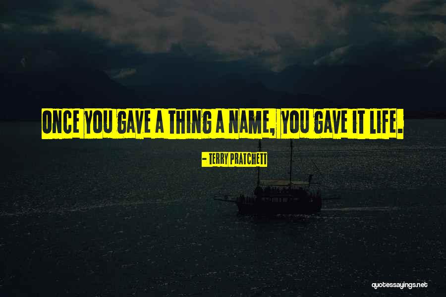 Arijanet Quotes By Terry Pratchett Arijanet Quotes By Terry Pratchett