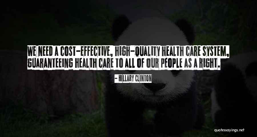 Arik Sharon Quotes By Hillary Clinton Arik Sharon Quotes By Hillary Clinton