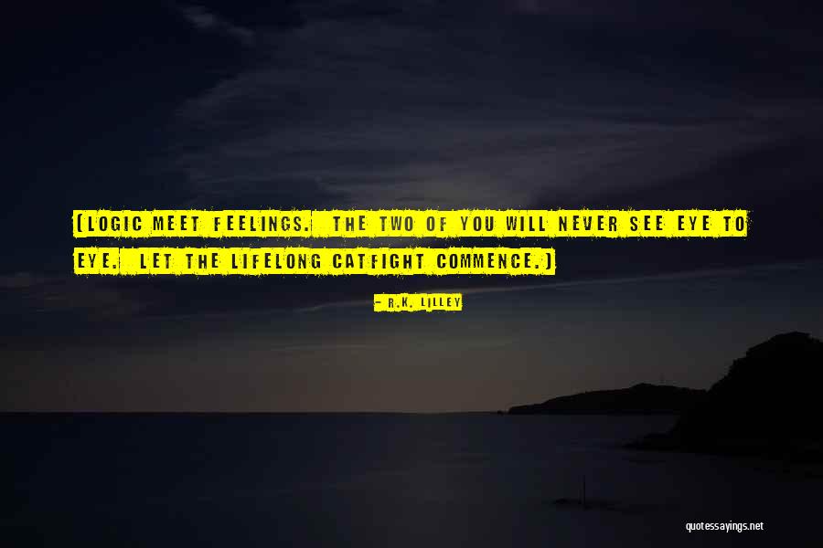 Arikan Suite Quotes By R.K. Lilley Arikan Suite Quotes By R.K. Lilley