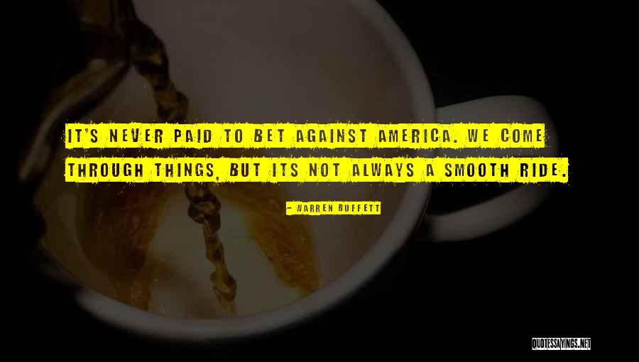 Arikawa Kazumi Quotes By Warren Buffett Arikawa Kazumi Quotes By Warren Buffett