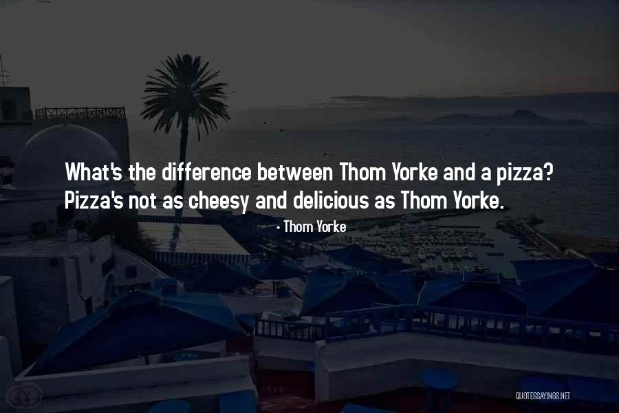 Ariks Quotes By Thom Yorke Ariks Quotes By Thom Yorke