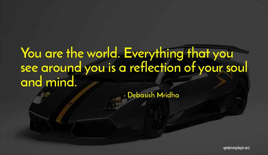 Ariksan Quotes By Debasish Mridha Ariksan Quotes By Debasish Mridha