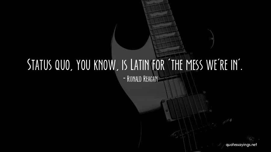 Ariksan Quotes By Ronald Reagan Ariksan Quotes By Ronald Reagan