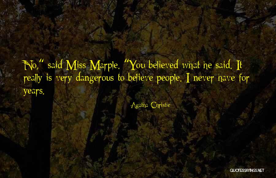 Arild Name Quotes By Agatha Christie Arild Name Quotes By Agatha Christie