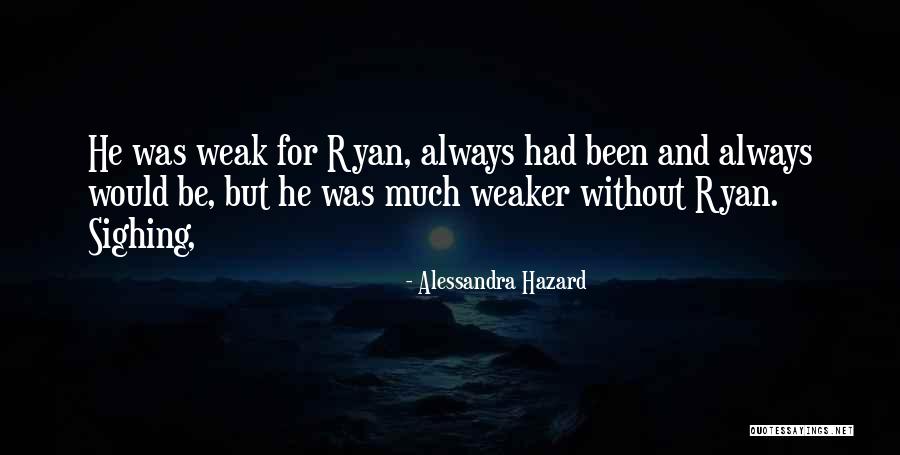 Arild Name Quotes By Alessandra Hazard Arild Name Quotes By Alessandra Hazard