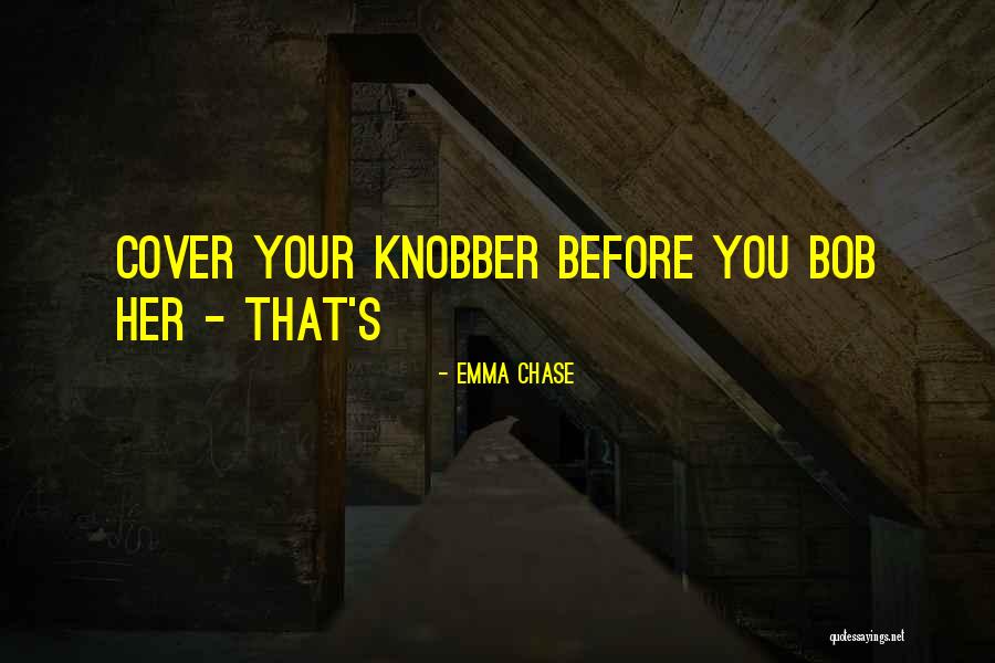 Arild Name Quotes By Emma Chase Arild Name Quotes By Emma Chase