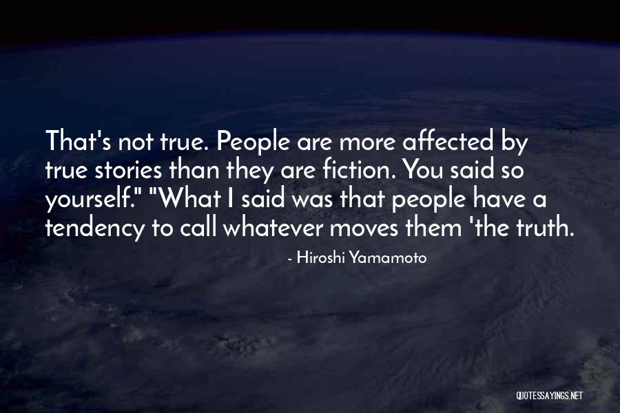 Arild Name Quotes By Hiroshi Yamamoto Arild Name Quotes By Hiroshi Yamamoto