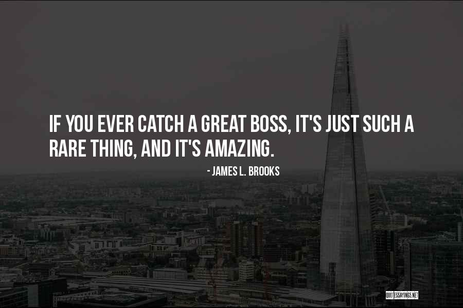 Arild Name Quotes By James L. Brooks Arild Name Quotes By James L. Brooks