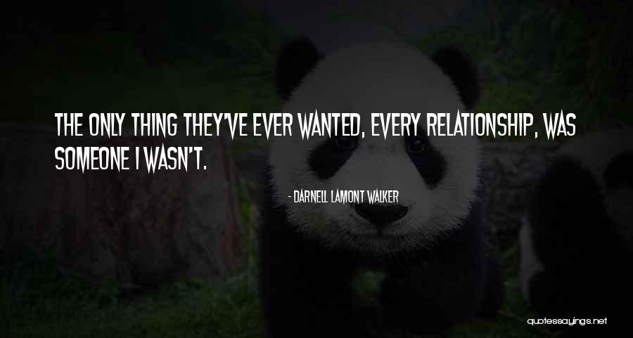 Arimaas Quotes By Darnell Lamont Walker Arimaas Quotes By Darnell Lamont Walker