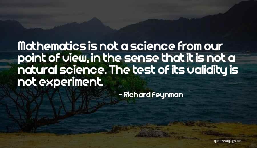 Arimahena Quotes By Richard Feynman Arimahena Quotes By Richard Feynman
