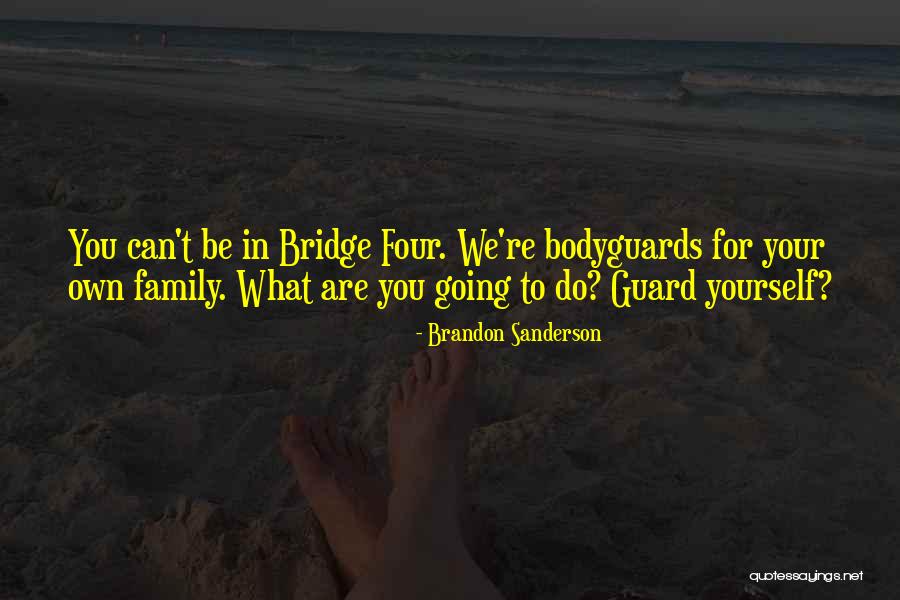 Arimaspians Quotes By Brandon Sanderson Arimaspians Quotes By Brandon Sanderson