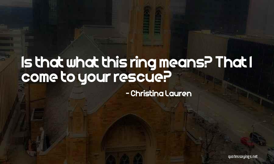 Arimaspians Quotes By Christina Lauren Arimaspians Quotes By Christina Lauren