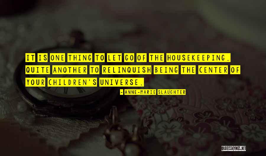 Arimatea En Quotes By Anne-Marie Slaughter Arimatea En Quotes By Anne-Marie Slaughter